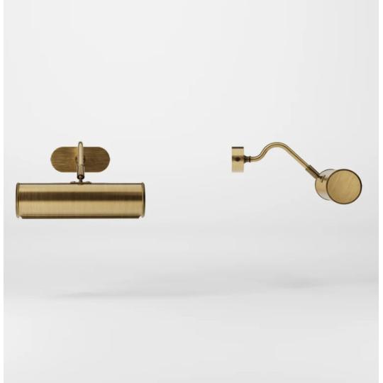 klasicky mala nastenna bronz kupelnova nastenna lampa mediteranska mosadz zltomosadz obciansky byt lampy galeria spalna kupelna zrkadlo osvetlenie.jpg